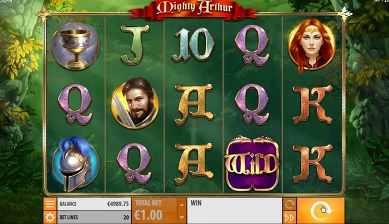 Rockbet online casino mobile Rockbet online casino mobile