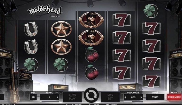 Double rich vegas slots Double rich vegas slots