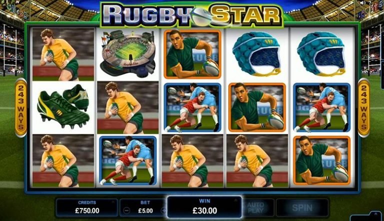 Rainbow riches free play Rainbow riches free play