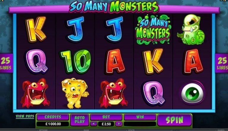 150 rich casino 150 rich casino