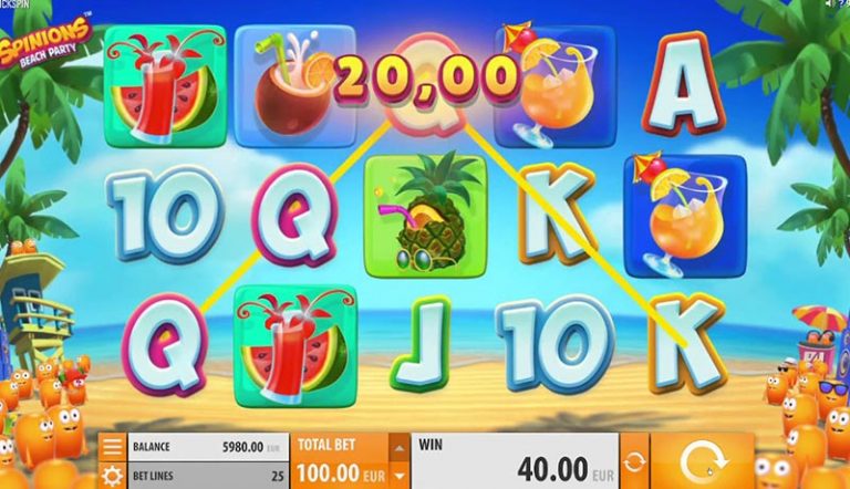 Bet online free no deposit Bet online free no deposit