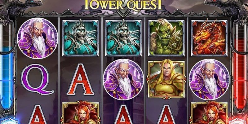 Ruby slots 100 free spins 2020 Ruby slots 100 free spins 2020