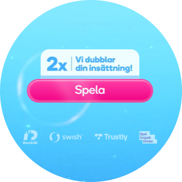 Vera John casino bonus