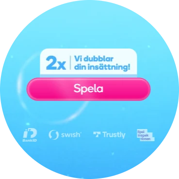 Vera John casino bonus