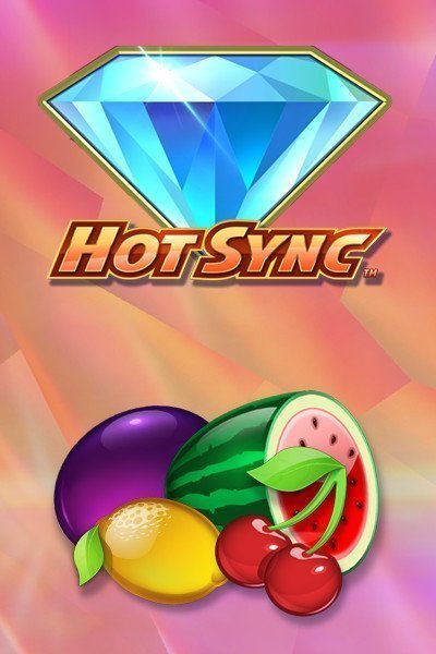 Hot Sync