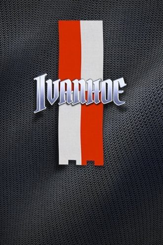 Ivanhoe