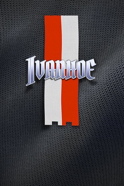 Ivanhoe