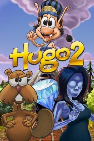 Hugo 2