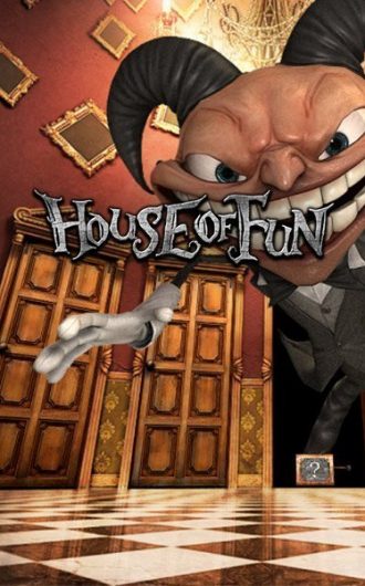 House of Fun