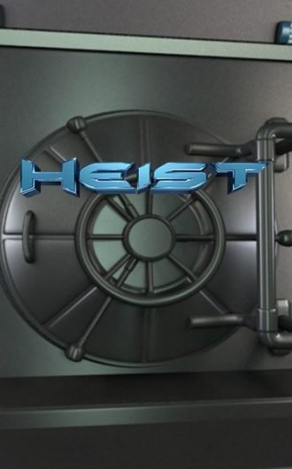 Heist