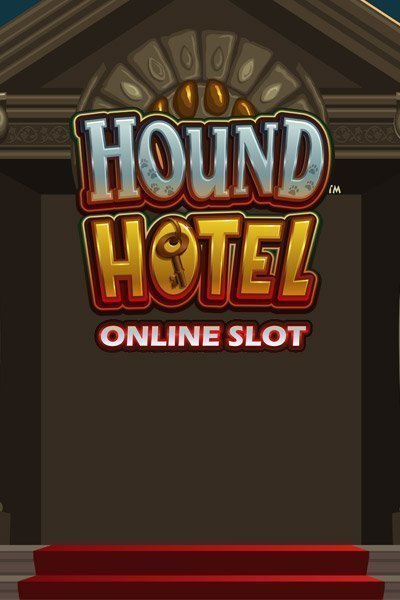 Hound Hotel