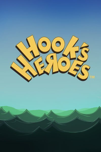 Hooks Heroes