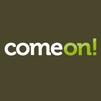 comeon casino