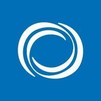 NordicBet