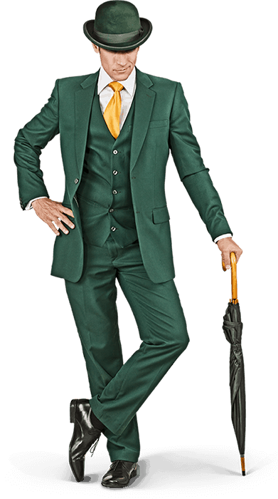 MrGreen | Ny Mr Green Casino Bonus » 1000 kr【februari】