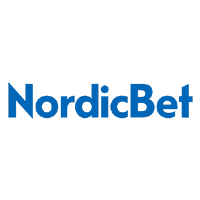nordicbet logga