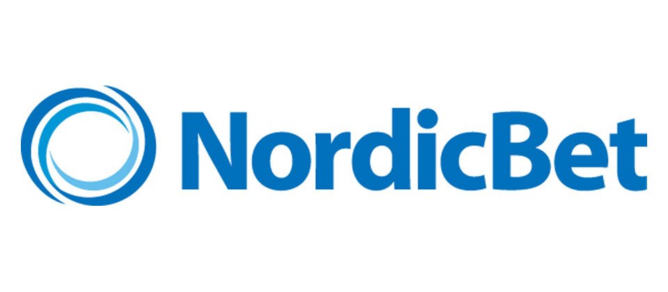 NordicBet