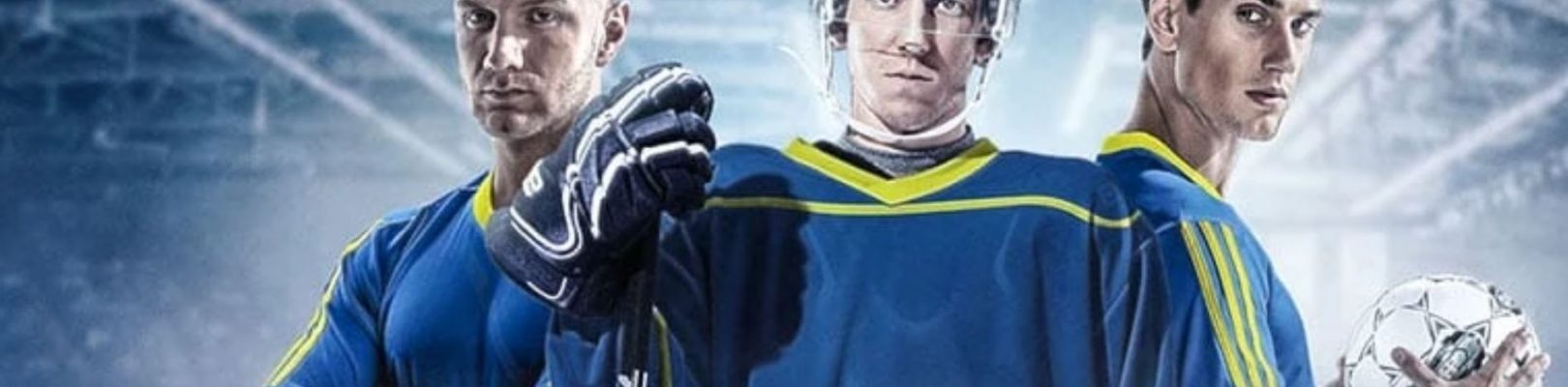 NordicBet Casino recension