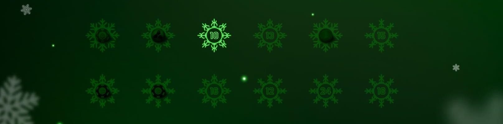 Unibet Casino recension