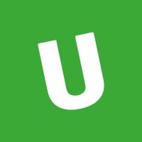 Unibet Casino