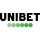 Unibet Casino logga