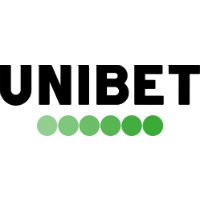 Unibet Casino logga