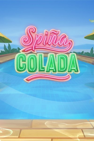 Spina Colada