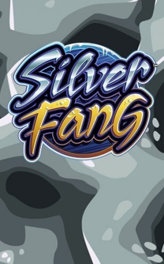 Silver Fang
