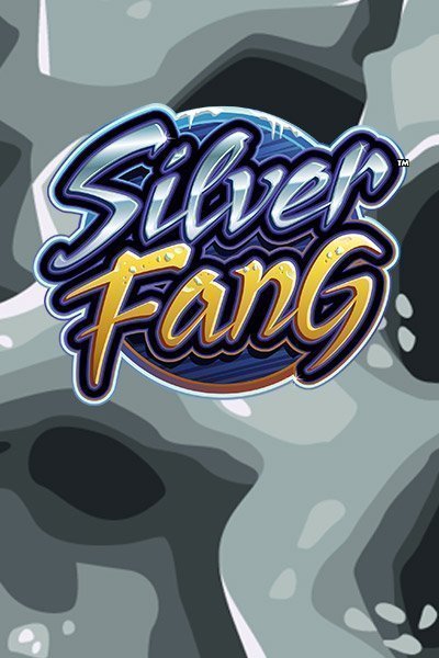 Silver Fang