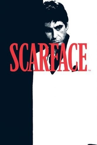 Scarface