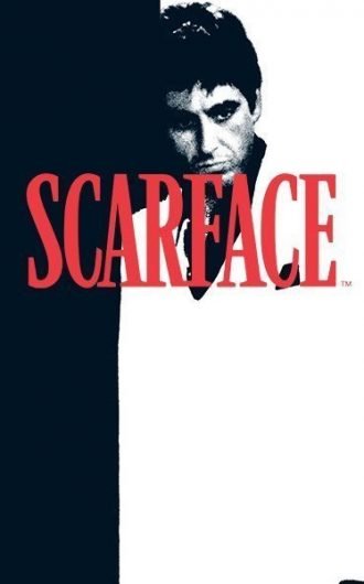 Scarface