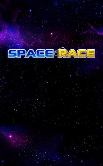 Space Race
