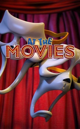 At the movies thumbnail
