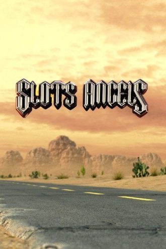 Slots Angels