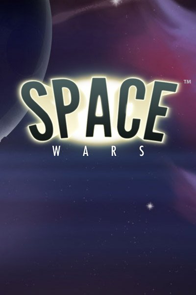 Space Wars