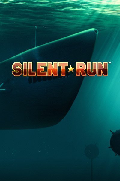 Silent Run