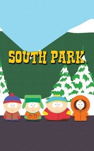 South Park