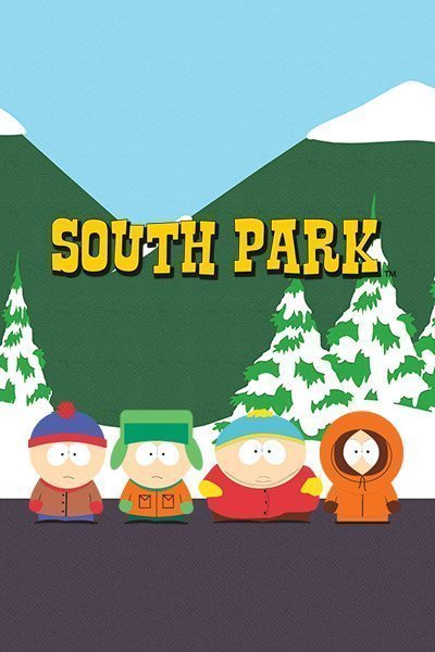 South Park
