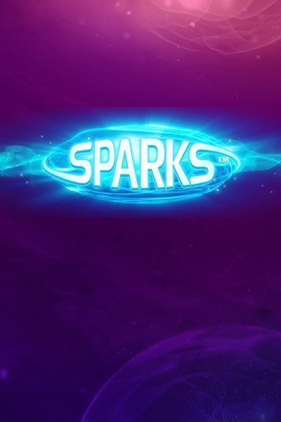 Sparks