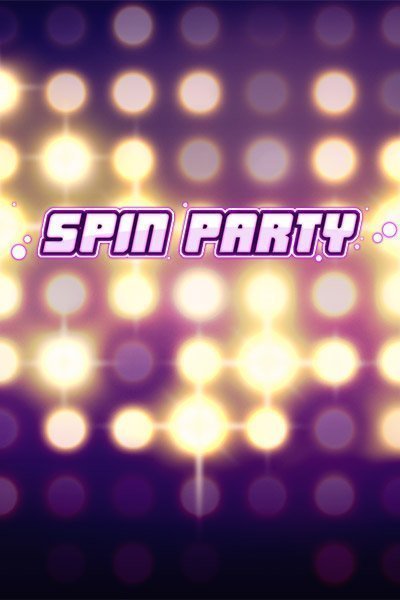 Spin Party