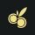 Cherry Casino