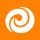 Expekt logo
