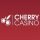 Cherry Casino logo