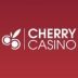 Cherry Casino