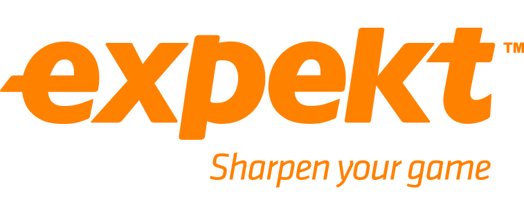 Expekt casino logga