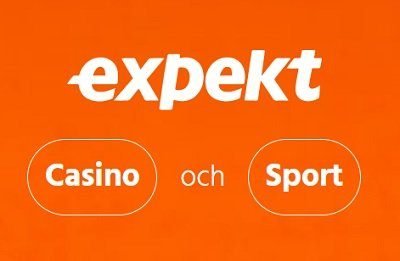 expekt sport