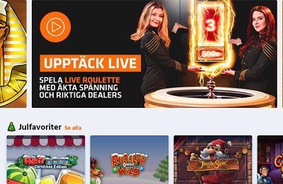 expekt poker