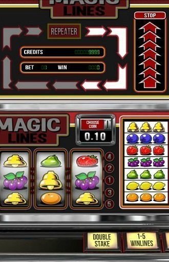 magic_lines casinospel