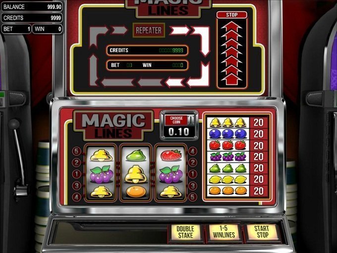 magic_lines casinospel