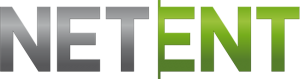 netent-logo-primary